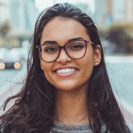 Testimonio de María