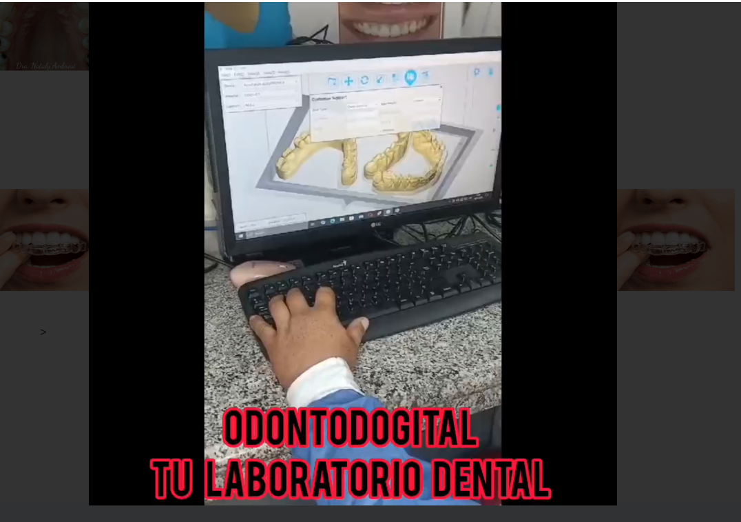 Video testimonio 2