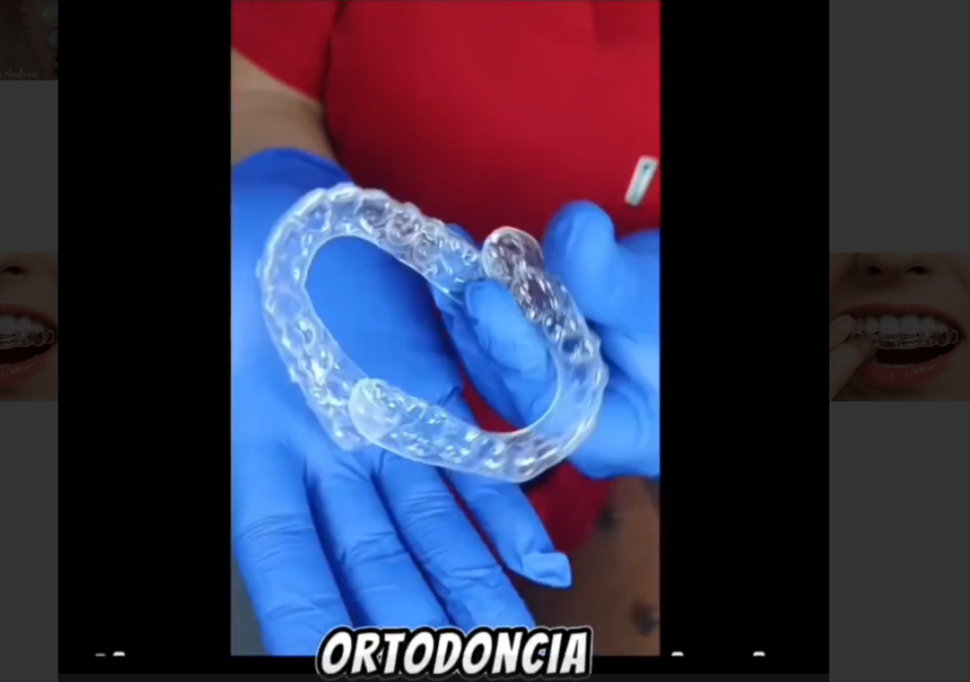 Video testimonio 3