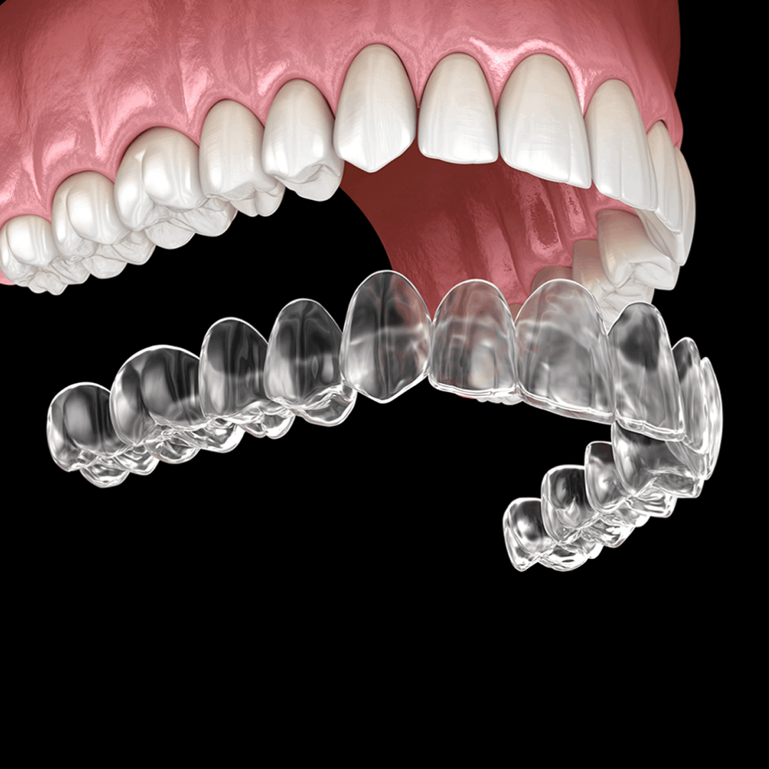 Consultorio Dental